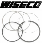 Wiseco Piston 87MM Set - 8700XX. Fixed Price $33.00.