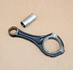2007-2021 Sprinter 2500 3500 3.0L Diesel OM642 Connecting Rod With Bearings. Fixed Price $49.50.