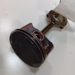 Nissan Altima Single Piston With Connecting Rod 2.5L 2017 2016 Oem. Fixed Price $69.20.