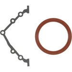 Timing Cvr Gasket Set Victor Reinz JV1061. Fixed Price $29.10.