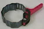 Lisle LIS-21700 Wrinkle Band Ring Compressor. Fixed Price $36.92.