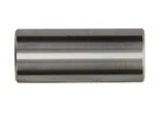 Je Piston Wrist Pin 0.827'' Dia. / 2.250'' Length 0.210'' Wall 827-2250-21-93C. Fixed Price $41.63.