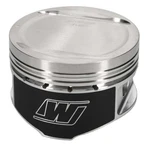 Wiseco K580M88 Chry Neon 8.8:1 Turbo 1.236 X 88.0 Piston Shelf Stock Kit. Fixed Price $701.99.