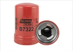Baldwin Oil Filter Replaces B7322,BRAND New Sealed. Fixed Price $15.99.