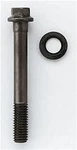 Arp 185-5001 Main Cap FASTENERS-2-BOLT Oldsmobile V8 7.5/455 Hex Head. Fixed Price $43.99.