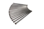 Comp Cams 7822-16 Hi-energy Pushrods For Small Block Mopar, 7.497 In. Fixed Price $140.38.