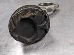 Right Piston Rod Standard For 17-21 Subaru Impreza 2.0 12100AA500. Fixed Price $69.95.