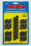 Arp 134-6005 Black For Chevy 350 Pm Rod 96 LT1/LT Bolt Kit. Fixed Price $87.83.