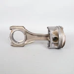 2001-2006 Bmw M3 S54 Piston Connecting Rod 11257834017 Oem. Fixed Price $49.18.