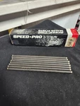 5.0L / 5.7L Engines (e.g. 1988 95 GMT-400, 1967 86 Camaro), Push Rod. Fixed Price $50.00.