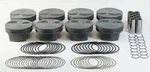 Mahle Motorsport 930221535 430CID 4.135 X 1.181CH,4.000STROKE,6.067ROD,0.927PIN,. Fixed Price $790.44.