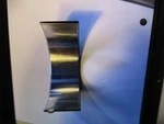 Mopar Connecting Rod Bearing- Nos 5.9 6.7 Cummins Diesel P/n 68001948AA. Fixed Price $32.00.