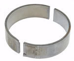 Perfect Circle CB-1387P Engine Connecting Rod Bearing 1460A 4397658. Fixed Price $18.14.