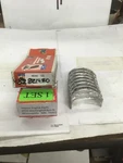 Fits Isuzu Pick-up 1949CC G200Z Rod Bearing Set 1983-1987 4B2821-020 B48026LC. Fixed Price $19.50.