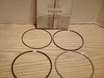 Pai# EPR-1816 Piston Ring Set For E6 & E7REF.# Mack 353GC280B. Fixed Price $115.00.
