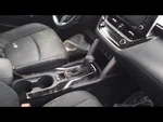 Shifter Transmission Leather Fits 22 Corolla Cross 28161533. Fixed Price $120.54.