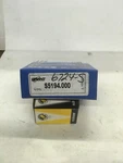 Fits Toyota Camry 2398CC 88.5MM 2AZFE Dohc 2001-2007 Piston Ring 021-6724-STD. Fixed Price $89.50.