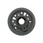 Dayco PB1205N Premium Oem Repl Balancer, Powerbond. Fixed Price $204.38.