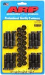Arp Sbc Rod Bolt Kit - Fits 400. Fixed Price $110.20.