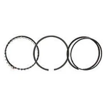 Total Seal M3690 Gapless Max Piston Ring Set Bore Size: 4.035". Fixed Price $381.57.