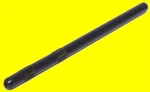 Comp Cams 7702-1 Length Checker Sbc Bbc Checking 6.800"-7.800". Fixed Price $42.99.