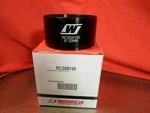Wiseco Tapered Piston Ring Compressor RCS08150 81.5 Mm. Fixed Price $52.64.