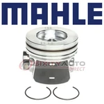 Mahle S224-3891 Engine Piston For 8C3Z 6108-F 6108-EB 1878410C1 Tp. Fixed Price $114.59.