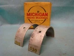 Ford 239 254 272 292 312 Fairlane Thunderbird Rod Bearing 030 1954-1964. Fixed Price $14.00.