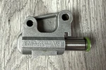 2012-2015 Mercedes E350 C350 Engine Left Chain Tensioner 2760500711, Genuine Oem. Fixed Price $65.00.