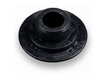 Lunati Deg. Steel Retainers (75742-16). Fixed Price $81.99.