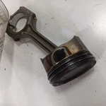 Buick Encore Single Piston With Connecting Rod 1.4 2022 2021 2020 2019 2018 Oe. Fixed Price $53.90.