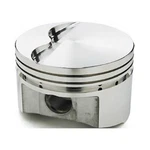 Srp 138097 Pistons Forged 4.155"BORE 1/16"1/16"3/16"RING Grooves Chevy 70-80. Fixed Price $624.99.