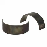 Genuine Ford Engine Connecting Rod Bearing 4G7Z-6211-AA. Fixed Price $43.18.