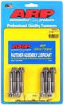 Arp Connecting Rod Bolt Kit Vauxhall/opel 2.0L 16V 209-6003. Fixed Price $116.99.