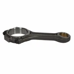 Genuine Ford Connecting Rod BC3Z6200A. Fixed Price $225.42.
