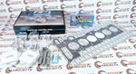 Cp-carrillo 84.5 9.0:1 Pistons & Cometic Gasket Arp Head Studs For Bmw M54B30. Fixed Price $1674.42.