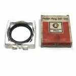 Detroit Diesel 5198822 Piston Ring Set For Fits Select Series 53. Fixed Price $12.99.