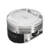 Manley MPP599610C-6 PIST3770/1239/+2CC Coated. Fixed Price $810.67.