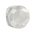 Cp Pistons SC7700-6 & Ring Set Of For Bmw N20B20/N55B30/S55B30 New. Fixed Price $1437.98.