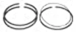 Clevite 77 S41548030 Perfect Circle Set (S41548.030). Fixed Price $36.42.