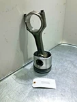 Cummins Isl, Isc, ISL9 8.3 Piston Rod Assembly 5289332 Oem. Fixed Price $272.54.