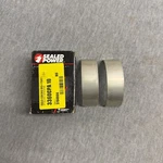 Sealed Power 3360CPA 10 Engine Connecting Rod Bearing. Fixed Price $14.99.