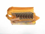 Rod Bearing Set Fits Austin Healey 100/6 3000 Lead/copper Composition VP695 .020. Fixed Price $73.30.