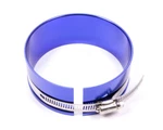 Proform Piston Ring Compressor 4.000-4.090IN Blue 66766. Fixed Price $56.36.