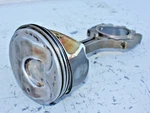 Oem 2012-2024 Chevy Buick Cadillac 3.6L V6 25-018 Right Engine Piston W/bearings. Fixed Price $55.00.