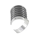 Dnj RB520 Rod Bearing Set Std Fits 1999-2003 Chevrolet Tracker. Fixed Price $40.99.
