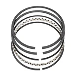Total Seal CR9190-130 Style Piston Rings, 4.25 Inch,. Fixed Price $166.19.