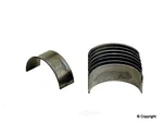 Engine Connecting Rod Bearing Set-glyco Wd Express 056 54020 291. Fixed Price $64.01.