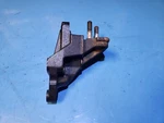 06 07 08 09 10 Kia RIO5 1.6L Engine Mount Bracket Oem. Fixed Price $19.55.