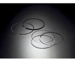 Sealed Power E296K40 Moly Piston Ring Set. Fixed Price $109.99.